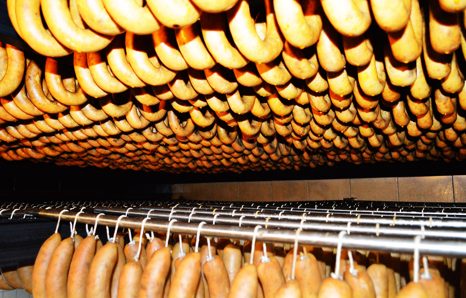 sofrança fumeiro de qualidade